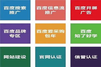 竞价代运营助力企业实现业绩突破案例