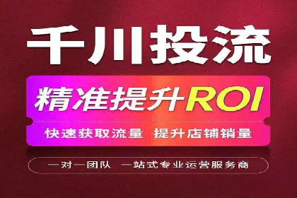 信息流竞价策略解析：成功案例分析